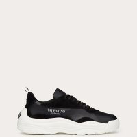 56793619 발렌티노 남성 스니커즈 운동화 Valentino GUMBOY CALFSKIN SNEAKER 2Y2S0B17VRN0NO