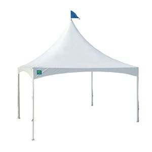 HS-M03 몽골텐트 캐노피 3X3m(주문제작품)