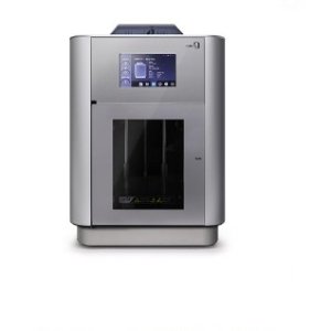 큐비콘 Style Plus - A15D (Dental)