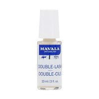 Mavala 마발라 더블 래쉬 속눈썹 세럼 10ml