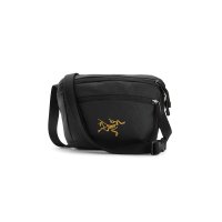 아크테릭스 맨티스1 웨이스트팩 Mantis 1 Waistpack