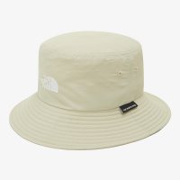 노스페이스 NE3HP12E ECO BUCKET HAT 에코 버킷 햇