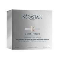 케라스타즈 덴시피크 새싹앰플 30x6ml Kerastase