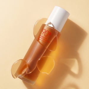 네이처리퍼블릭 콤부차 블랙티 트리트먼트 퍼스트 에센스 140ml