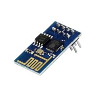 와이파이 라즈베리파이 WIFI 아두이노 ESP-01 모듈 ESP8266