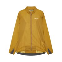 [SS23] 티톤브로스 Wind River Jacket /TTJA3E505