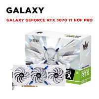 갤럭시 뉴 RTX3070TI 8G NVIDIA GDDR6X 그래픽 카드, RTX 3070Ti 256bit 8NM 256 비트