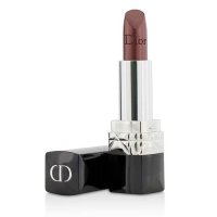 DIOR 루즈 디올 립스틱 976 데이지 플럼 메탈릭