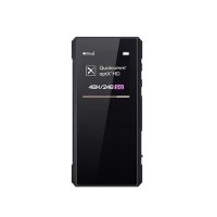 FiiO BTR7 / 피오 BTR7 / 정품 블루투스 리시버 헤드폰 엠프