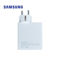 삼성 정품 갤럭시북 3 울트라 어댑터 100W C타입 EP-TB010 Ultra 충전기