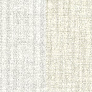 소폭합지벽지 스토리 25120 오리진 셀프 도배지 (20롤 박스)