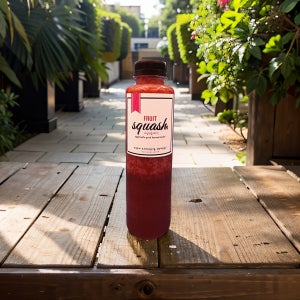 수제 과일청 자몽청 620g 자몽차 자일로스 에이드