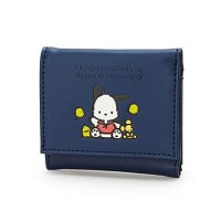 산리오 (SANRIO) 뽀챠코 컴팩트 지갑 (미니멈) 736104