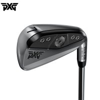 PXG 젠6 0311XP 블랙 아이언 GEN6 IRON (주)카네 2023년