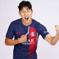 파리생제르망 PSG 스타디움 한국인 가이드 투어 (2시간)