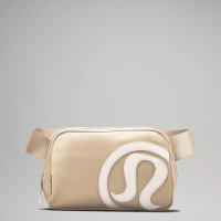 룰루레몬 에브리웨어 벨트백 1L Everywhere Belt Bag 1L