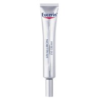 유세린 하이알루론 아이크림 15ml