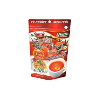 미원 실속용 토마토 수프 160g