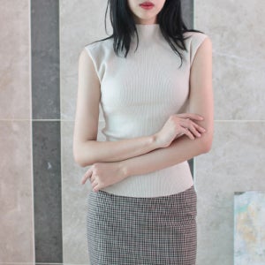 광고 메인 이미지