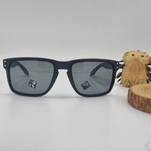 오클리 홀브룩 xl oo9417-22 59사이즈 아시안핏 남자 빅사이즈 선글라스