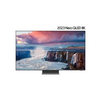 삼성전자 2023 Neo QLED 8K 65인치 TV KQ65QNC800FXKR