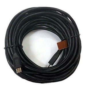 아이나비 블랙박스 QXD8000 QXD1 후방케이블