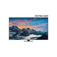 삼성전자 2023 Neo QLED 4K 75인치 TV KQ75QNC90AFXKR