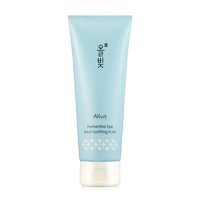 올빚 발효스파 수당 청안팩 150ml