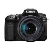 캐논 정품 EOS 90D +18-55mm STM 렌즈킷 당일발송 중고/중고매입/보상판매