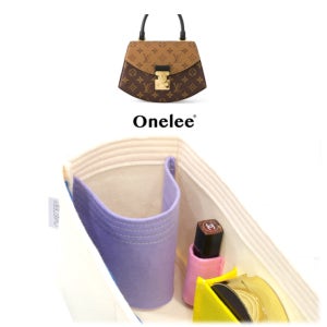 루이비통 틸시트 이너백 M46548 호환 백인백 오넬리 (A352)