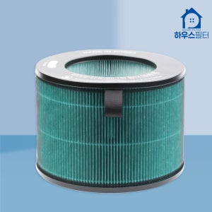 LG 공기청정기 FS061PGSA 필터