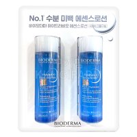 바이오더마 하이드라비오 에센스 로션 200ml 2개 코스트코