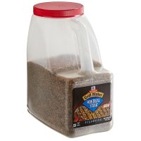 맥코믹 그릴 메이트 몬트리올 스테이크 시즈닝 3.17kg McCormick Grill Mates Montreal Steak Seasoning