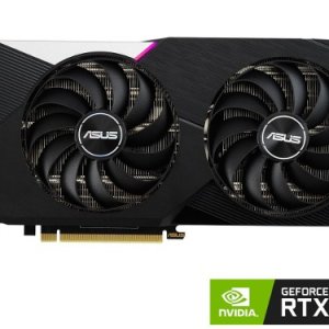 rtx3060ti 최저가 가성비상품