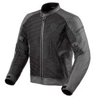 레빗 REVIT TORQUE2 JACKET 3시즌용 메쉬자켓