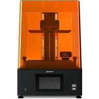 프로즌 소닉 마이티 8K LCD 레진 3D 프린터