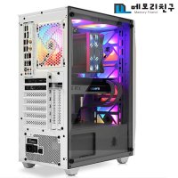 i7-12700F RTX3060 Ti 메모리친구 게이밍 PC 조립 컴퓨터