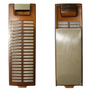 DWF-100KW 대우세탁기거름망 나노필터 세탁기필터 SWF-12