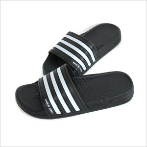 국산 삼선슬리퍼 삼디다스 거실화 학생실내화