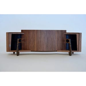 JBL 파라곤 소형 모델 블루투스 배터리전원 앰