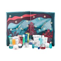 (해외) BIOTHERM ADVENT CALENDAR Skincare Essentials