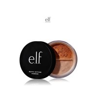 이엘에프 세팅 파우더 이엘에프코스메틱 매트 e.l.f. Setting Powder