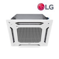 LG휘센 천장형 냉난방기 40평형 TW1450A9FR 시스템 에어컨
