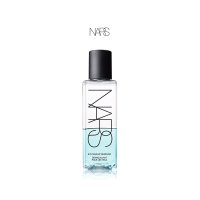 나스 아이 메이크업 리무버 젠틀 오일프리 NARS Eye Make Up Remover