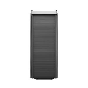 [N배송] 이지핏 추가키트 98cm (프리미엄3/프리미엄2/미니프리미엄/듀얼인버터/하이브리드용)PWA-EF100TGM