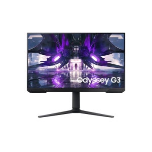 삼성전자 27인치 1ms 게임 모니터 오디세이 G3