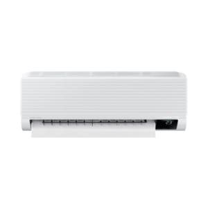 삼성 AR06B9350HNQ 2in1 무풍에어컨 실내기만 수도권설치