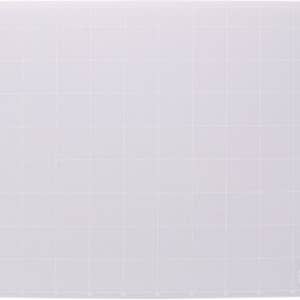 CMW-606G(A2) 일제 흰색 반투명 커팅매트