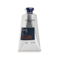 L’OCCITANE 일본 록시땅 꺄드 컴포팅 애프터 쉐이브 밤 75ml