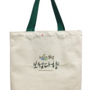 광고 메인 이미지